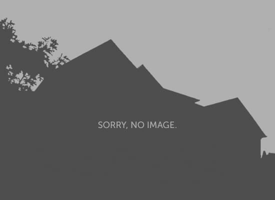 943 Cloud Sky Road, New Braunfels