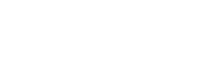 The Waterfront Partners