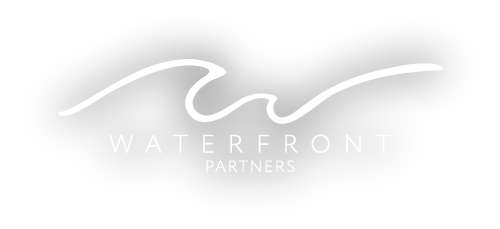 The Waterfront Partners